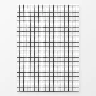 Geschirrtücher Karos