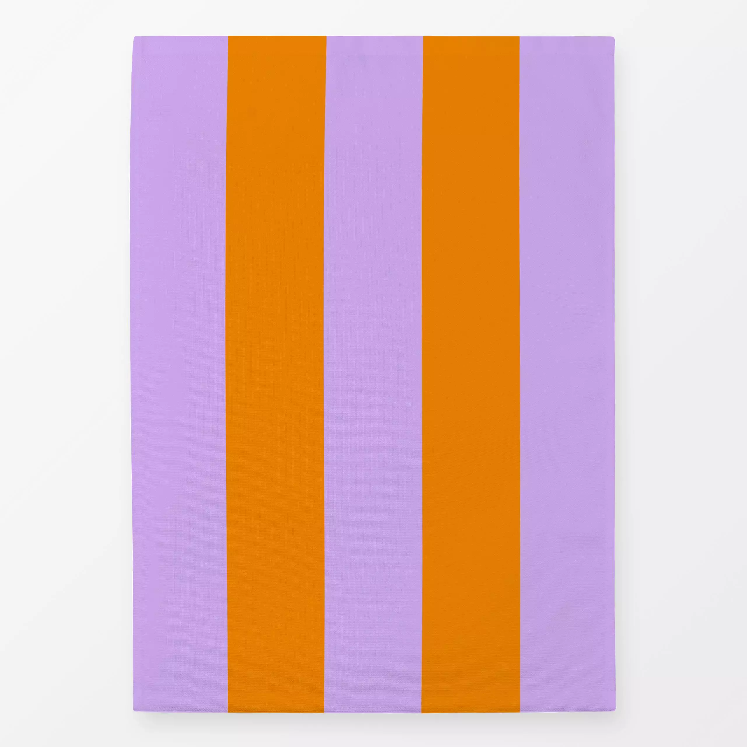 Geschirrtücher Streifen - Symbole & Muster - von „Julia Schumacher"; Streifen, Happy, gestreift, juliaschumacher, vertikal, ...