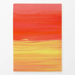 Geschirrtücher Summer Atelier 12