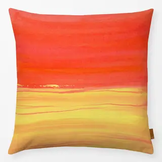 Kissen Summer Atelier 12