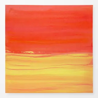 Tischdecke Summer Atelier 12