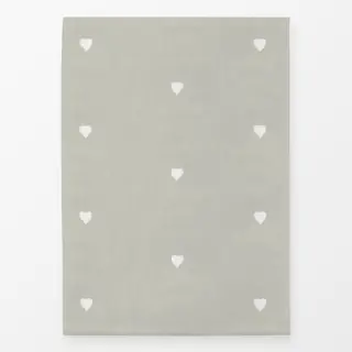 Geschirrtücher Kleine Herzen Midsommar