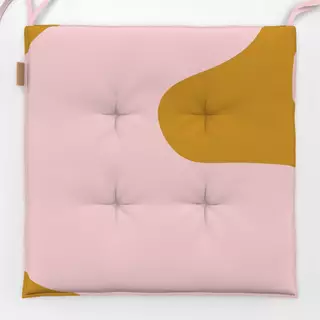 Sitzkissen Venezia Collection