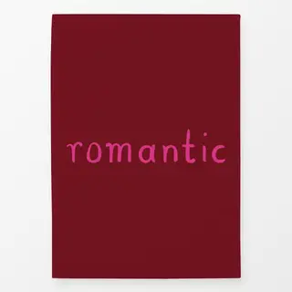 Geschirrtücher Love Romantic