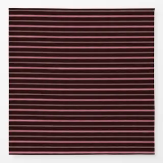 Tischdecke Autumn Berries elegant stripes