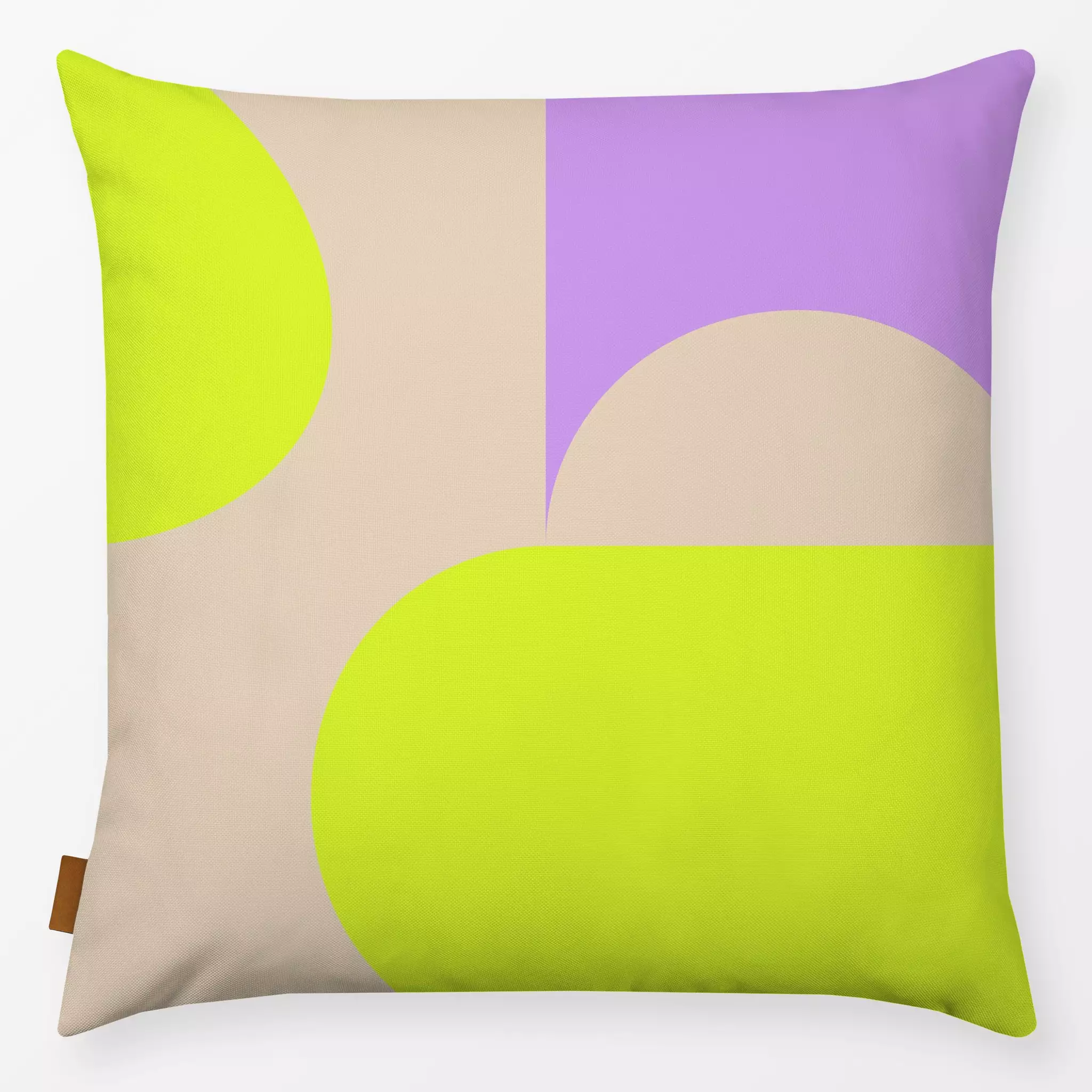 Kissen Fun Forms Fun Forms