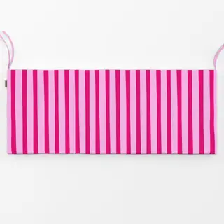 Bankauflage FORMA Small Stripes #1