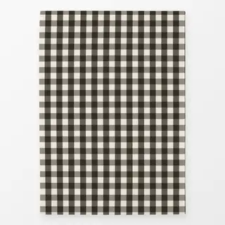 Geschirrtücher Calm Gingham small