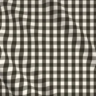 Meterware Calm Gingham small