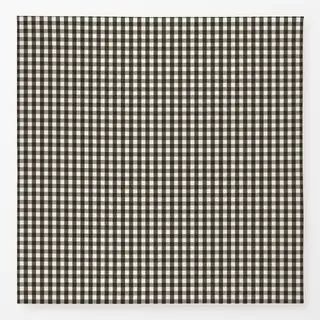 Tischdecke Calm Gingham small