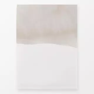 Geschirrtücher Sand