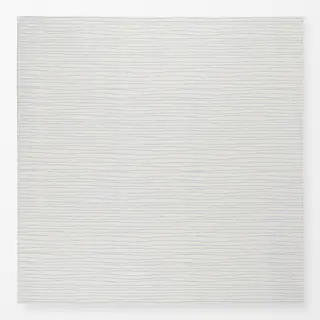 Tischdecke Summer Waves Light