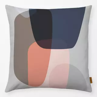 Kissen Graphic 189 C