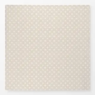 Tischdecke Sunny Life beige