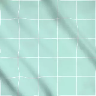 Meterware Pool Tiles