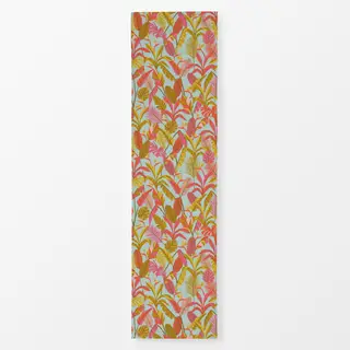 Tischläufer Summer Tropical Dschungel