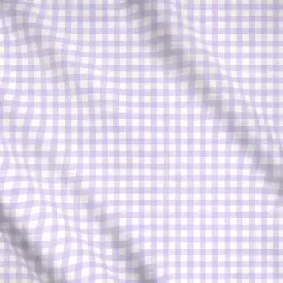 Meterware VICHY GINGHAM FARMHOUSE KARO