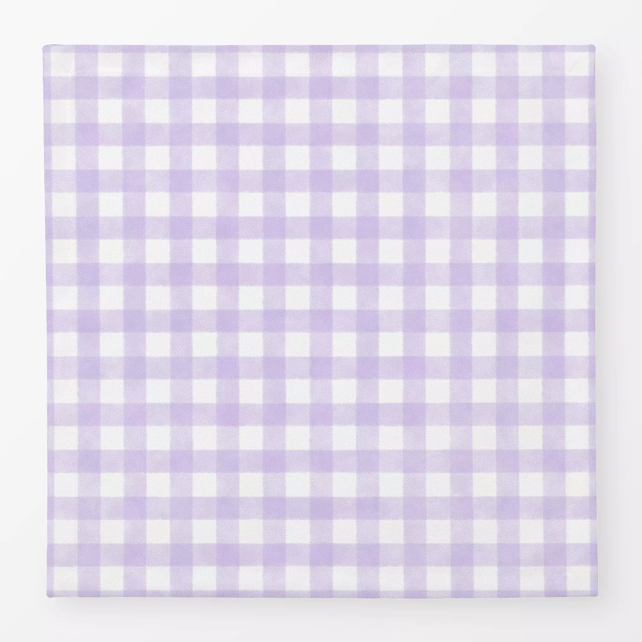 Servietten VICHY GINGHAM FARMHOUSE KARO VICHY GINGHAM FARMHOUSE KARO