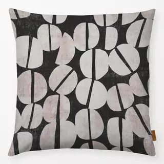 Kissen Stones & Pebbles