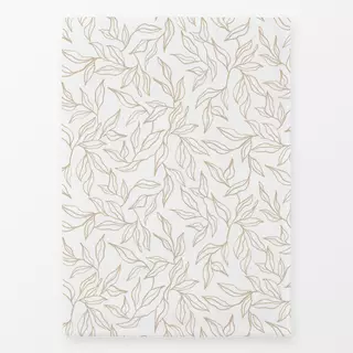 Geschirrtücher Serenity