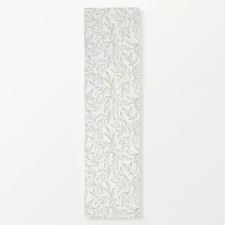 Tischläufer Serenity