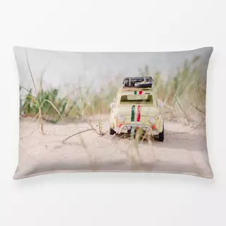 Bettwäsche Small Italian Car