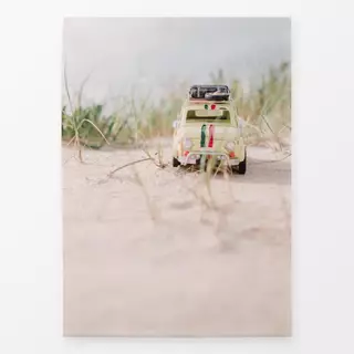 Geschirrtücher Small Italian Car