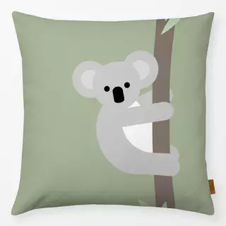 Kissen Koala
