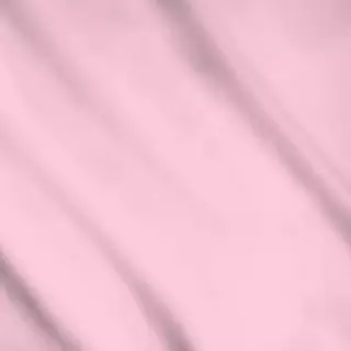 Meterware colors Rosa Botanics