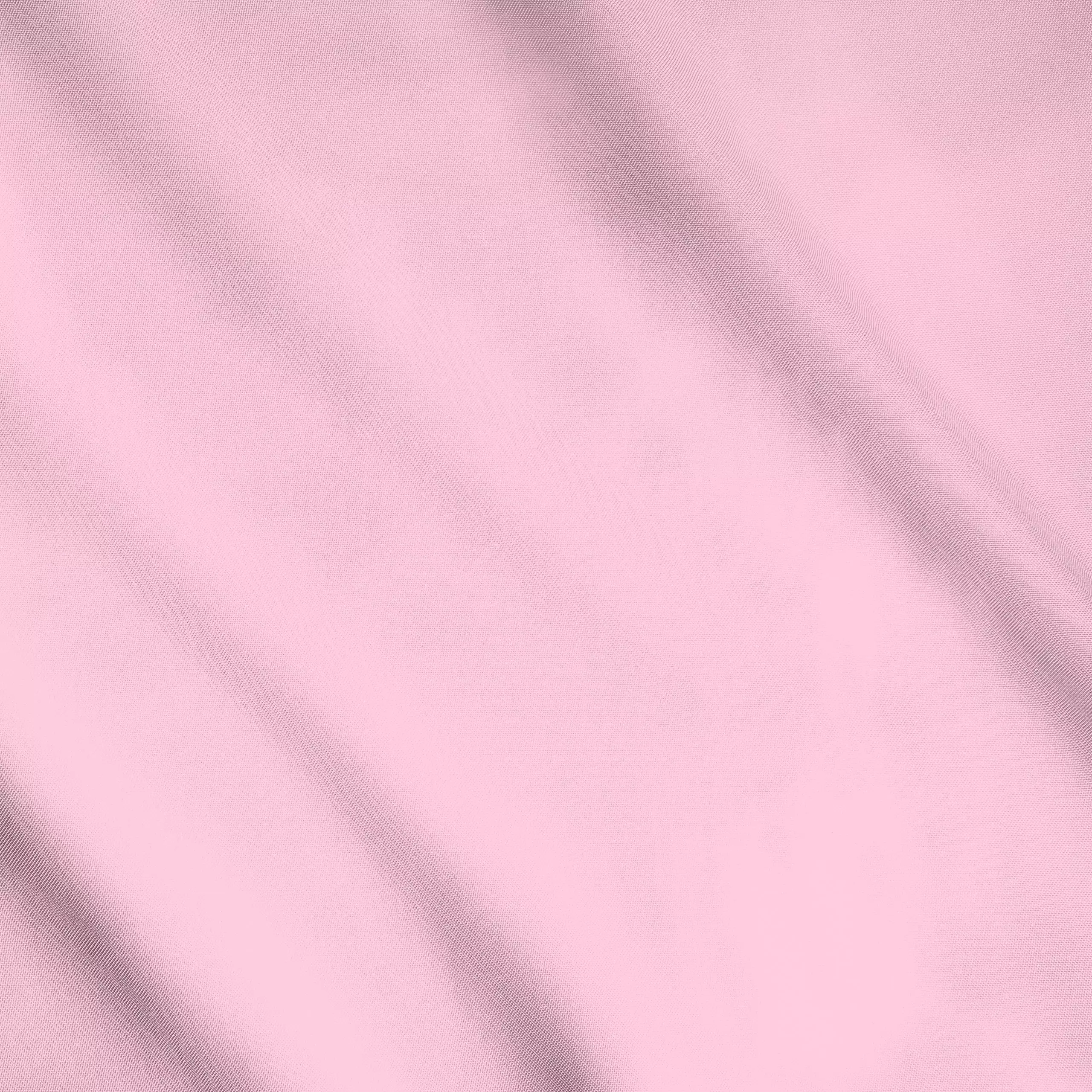 Meterware colors Rosa Botanics, gemustert, von textilwerk colors