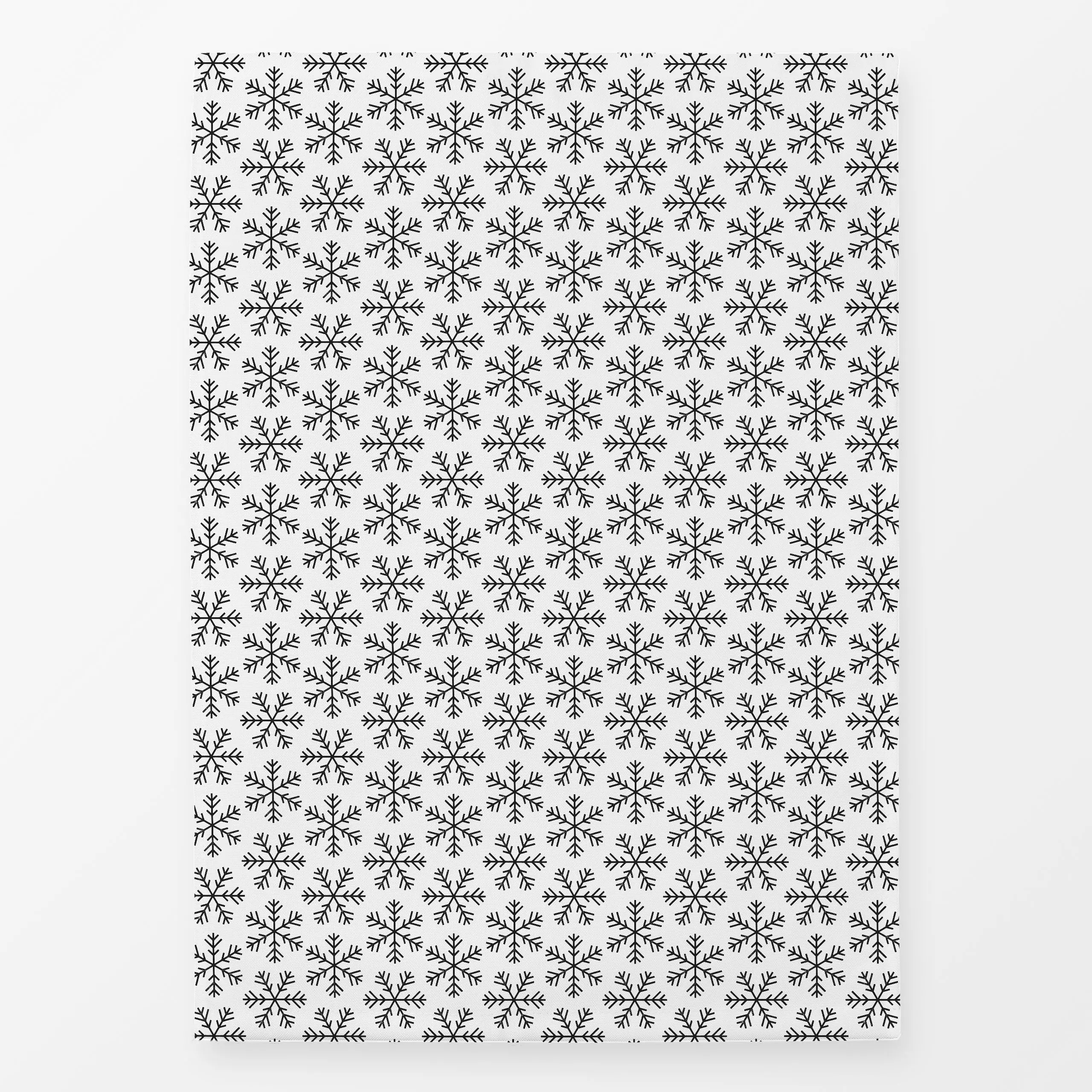 Geschirrtücher Sterne klein - Weihnachten, Winter - von „Studio Kesse x sweetlivinginterior"; Hygge, Sterne, Weihnachten, Sc...