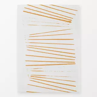 Geschirrtücher midday heat