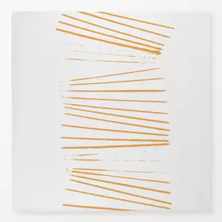 Tischdecke midday heat