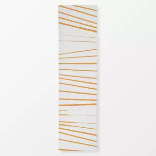 Tischläufer midday heat