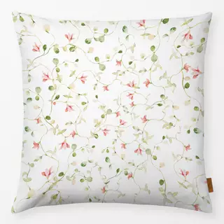 Kissen Sommer Wiese 9