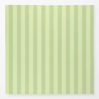 Tischdecke Matcha Lover Stripes
