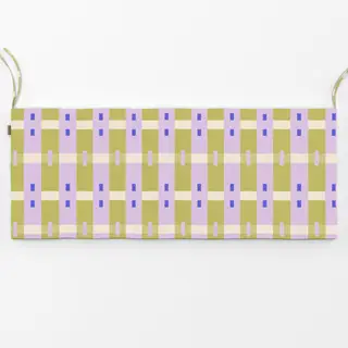 Bankauflage Strata Constructa-3