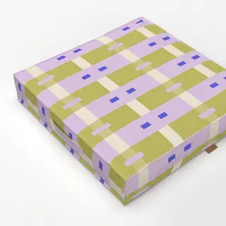 Bodenkissen Strata Constructa-3