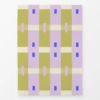 Geschirrtücher Strata Constructa-3