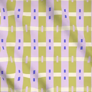 Meterware Strata Constructa-3