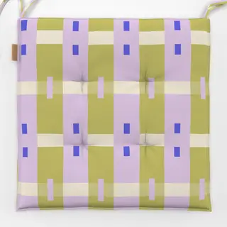 Sitzkissen Strata Constructa-3