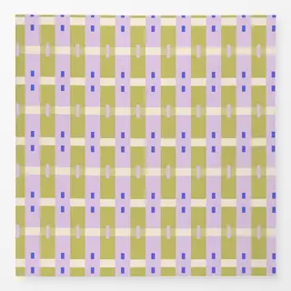 Tischdecke Strata Constructa-3