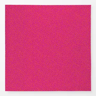 Tischdecke Crushed Candy Pink