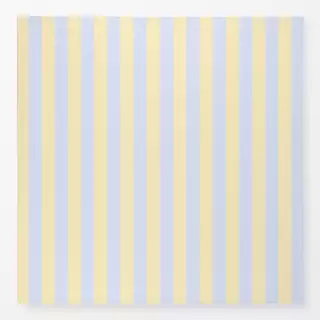Tischdecke club StripesYellow