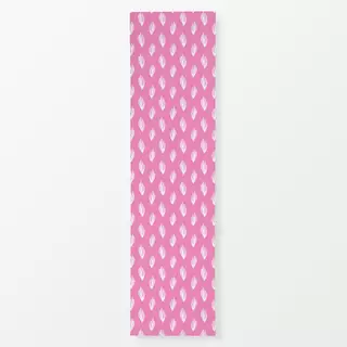 Tischläufer Tukan Vibes