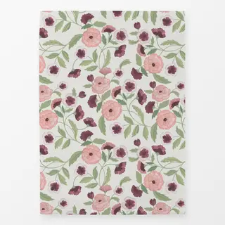 Geschirrtücher swedish Bloom