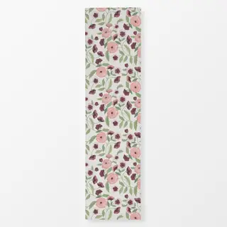 Tischläufer swedish Bloom