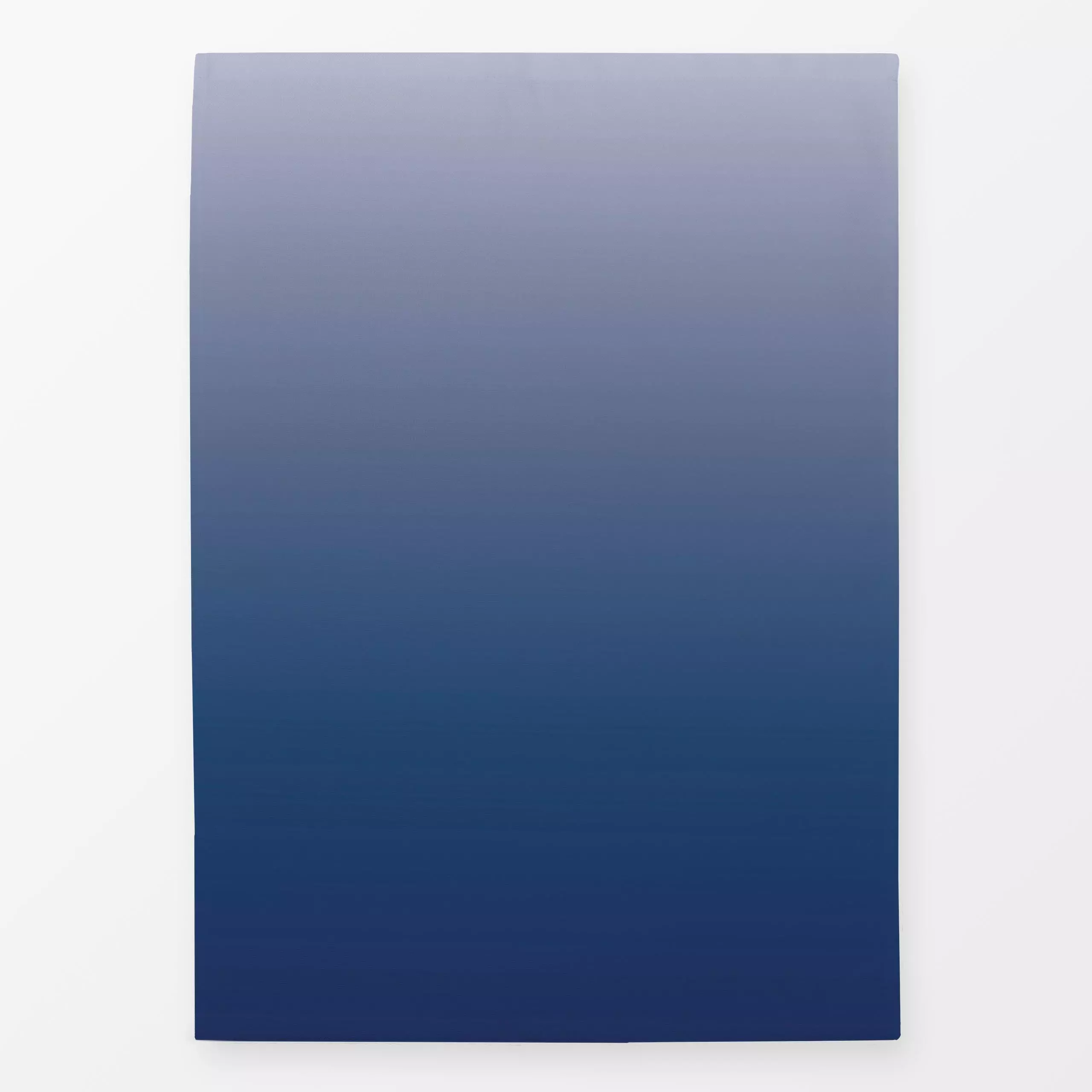 Geschirrtücher Gradient 6 - Symbole & Muster - von „Sophie Augustin Illustration"; Muster, Aquarell, Farbverläufe, Abstrakt,...