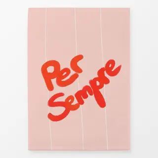 Geschirrtücher per sempre