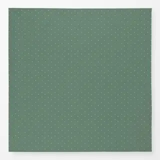 Tischdecke Mountain Dots